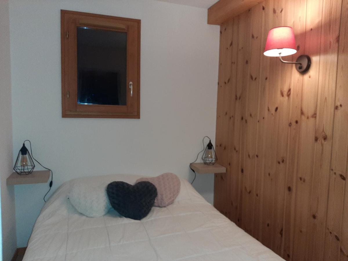 Appartement Superbe Aux 6 Couchages Orres 1800 Les Orres