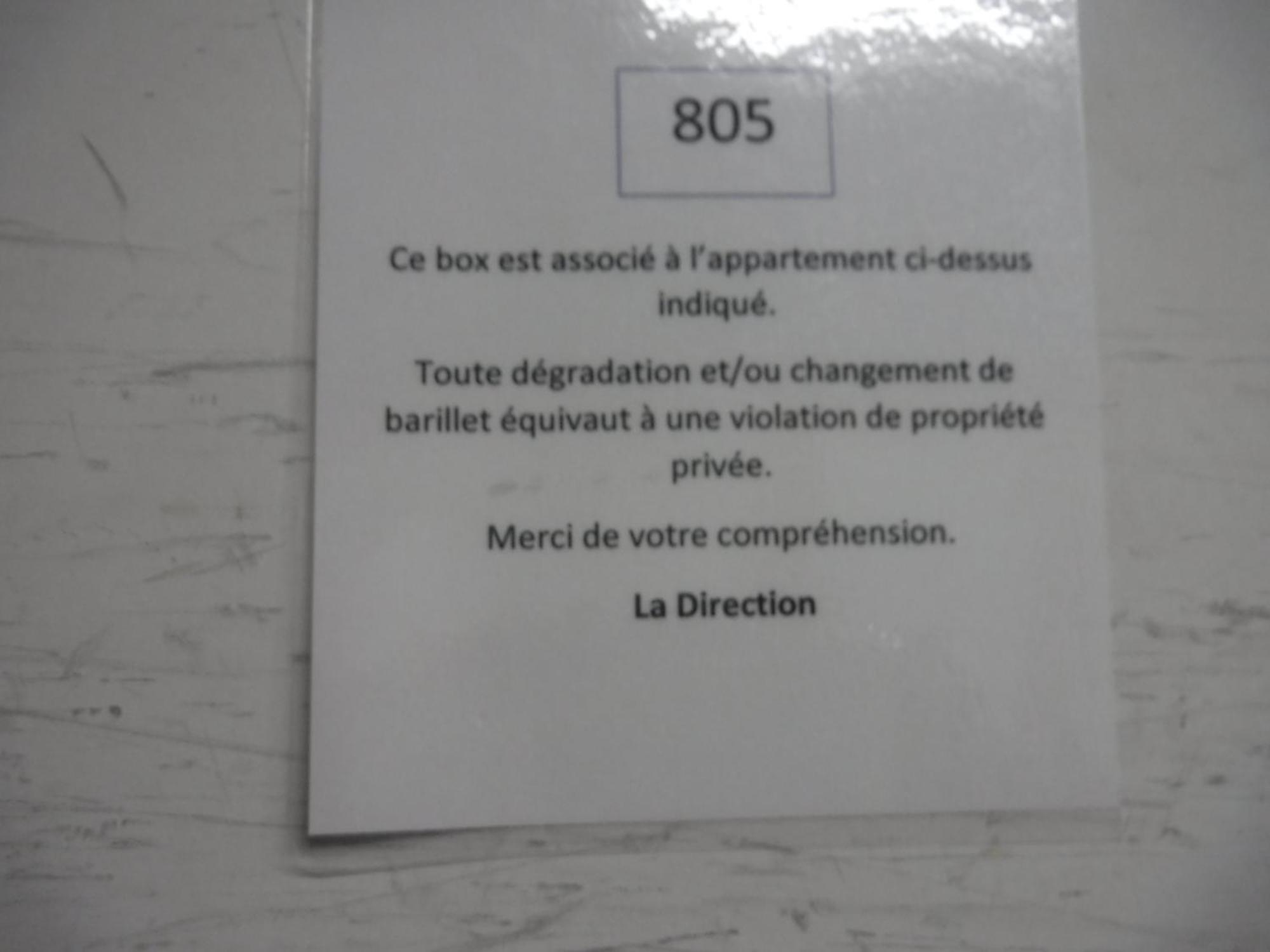 Superbe Aux 6 Couchages Orres 1800 Les Orres