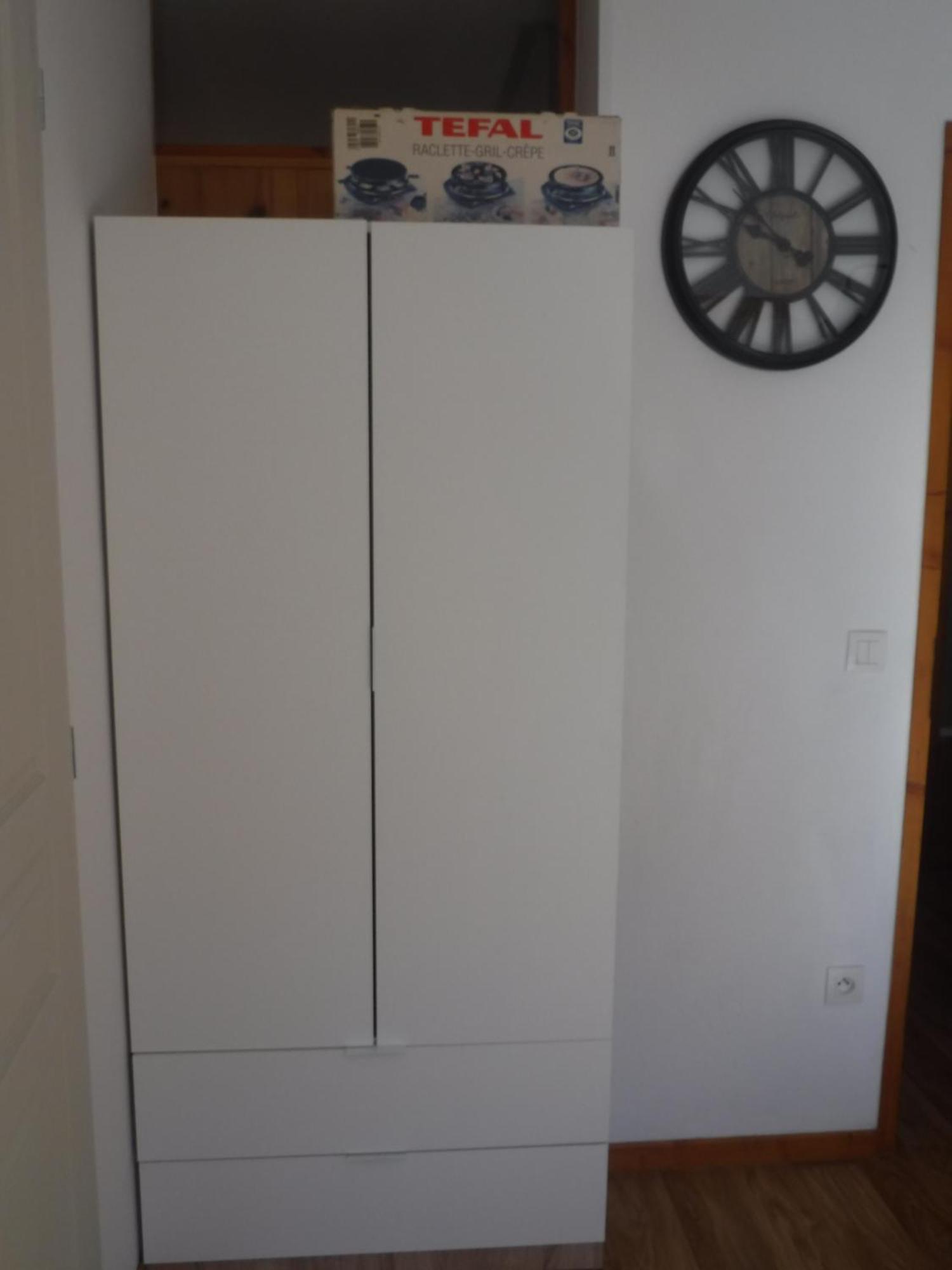 Superbe Aux 6 Couchages Orres 1800 Appartement